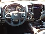 New 2026 Ram 1500 Big Horn Crew Cab 4x4 Pickup for sale #186524 - photo 4