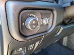 New 2026 Ram 1500 Big Horn Crew Cab 4x4 Pickup for sale #186524 - photo 9