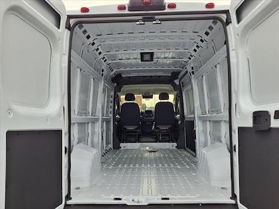 New 2026 Ram ProMaster 2500 High Roof Empty Cargo Van for sale #186526 - photo 2