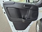 New 2026 Ram ProMaster 2500 High Roof Empty Cargo Van for sale #186526 - photo 10