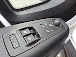 New 2026 Ram ProMaster 2500 High Roof Empty Cargo Van for sale #186526 - photo 5