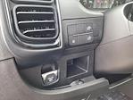 New 2026 Ram ProMaster 2500 High Roof Empty Cargo Van for sale #186526 - photo 11