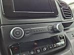 New 2026 Ram ProMaster 2500 High Roof Empty Cargo Van for sale #186526 - photo 14