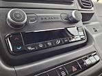 New 2026 Ram ProMaster 2500 High Roof Empty Cargo Van for sale #186526 - photo 15
