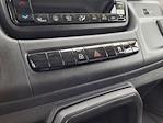 New 2026 Ram ProMaster 2500 High Roof Empty Cargo Van for sale #186526 - photo 16