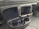 New 2026 Ram ProMaster 2500 High Roof Empty Cargo Van for sale #186526 - photo 17