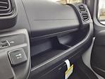 New 2026 Ram ProMaster 2500 High Roof Empty Cargo Van for sale #186526 - photo 18