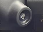 New 2026 Ram ProMaster 2500 High Roof Empty Cargo Van for sale #186526 - photo 20