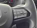 New 2026 Ram ProMaster 2500 High Roof Empty Cargo Van for sale #186526 - photo 24