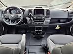 New 2026 Ram ProMaster 2500 High Roof Empty Cargo Van for sale #186526 - photo 25