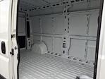 New 2026 Ram ProMaster 2500 High Roof Empty Cargo Van for sale #186526 - photo 26