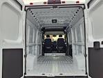 New 2026 Ram ProMaster 2500 High Roof Empty Cargo Van for sale #186526 - photo 2