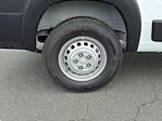 New 2026 Ram ProMaster 2500 High Roof Empty Cargo Van for sale #186526 - photo 27