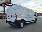 New 2026 Ram ProMaster 2500 High Roof Empty Cargo Van for sale #186526 - photo 29