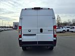 New 2026 Ram ProMaster 2500 High Roof Empty Cargo Van for sale #186526 - photo 30