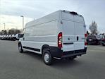 New 2026 Ram ProMaster 2500 High Roof Empty Cargo Van for sale #186526 - photo 3