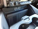 New 2026 Ram 1500 Big Horn Crew Cab for sale #186543 - photo 13