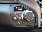 New 2026 Ram 1500 Big Horn Crew Cab for sale #186543 - photo 15