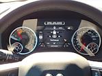 New 2026 Ram 1500 Big Horn Crew Cab for sale #186543 - photo 20