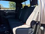 New 2026 Ram 1500 Big Horn Crew Cab for sale #186543 - photo 21