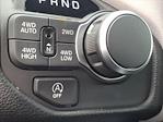 New 2026 Ram 1500 Big Horn Crew Cab for sale #186544 - photo 6