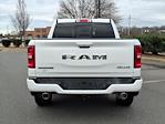 New 2026 Ram 1500 Big Horn Crew Cab for sale #186544 - photo 8