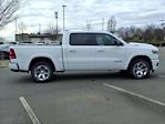 New 2026 Ram 1500 Big Horn Crew Cab for sale #186544 - photo 9