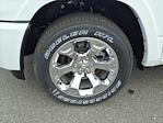 New 2026 Ram 1500 Big Horn Crew Cab for sale #186544 - photo 10