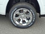 New 2026 Ram 1500 Big Horn Crew Cab for sale #186544 - photo 11