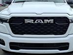 New 2026 Ram 1500 Big Horn Crew Cab for sale #186544 - photo 12