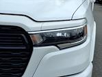 New 2026 Ram 1500 Big Horn Crew Cab for sale #186544 - photo 13