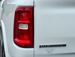 New 2026 Ram 1500 Big Horn Crew Cab for sale #186544 - photo 14
