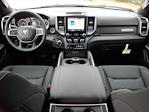 New 2026 Ram 1500 Big Horn Crew Cab for sale #186544 - photo 15