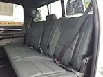 New 2026 Ram 1500 Big Horn Crew Cab for sale #186544 - photo 18