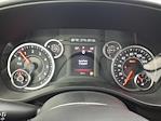 New 2026 Ram 1500 Big Horn Crew Cab for sale #186544 - photo 21