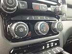 New 2026 Ram 1500 Big Horn Crew Cab for sale #186544 - photo 22