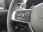 New 2026 Ram 1500 Big Horn Crew Cab for sale #186544 - photo 23