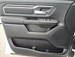 New 2026 Ram 1500 Big Horn Crew Cab for sale #186544 - photo 25