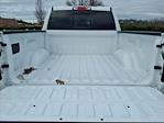 New 2026 Ram 1500 Big Horn Crew Cab for sale #186544 - photo 27