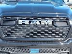 New 2026 Ram 1500 Big Horn Crew Cab for sale #186551 - photo 14