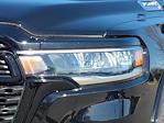 New 2026 Ram 1500 Big Horn Crew Cab for sale #186551 - photo 15