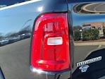 New 2026 Ram 1500 Big Horn Crew Cab for sale #186551 - photo 16