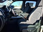 New 2026 Ram 1500 Big Horn Crew Cab for sale #186551 - photo 17