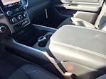 New 2026 Ram 1500 Big Horn Crew Cab for sale #186551 - photo 21
