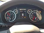 New 2026 Ram 1500 Big Horn Crew Cab for sale #186551 - photo 23