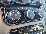 New 2026 Ram 1500 Big Horn Crew Cab for sale #186551 - photo 24