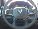 New 2026 Ram 1500 Big Horn Crew Cab for sale #186551 - photo 25