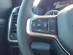 New 2026 Ram 1500 Big Horn Crew Cab for sale #186551 - photo 26