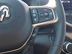 New 2026 Ram 1500 Big Horn Crew Cab for sale #186551 - photo 27