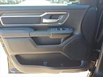 New 2026 Ram 1500 Big Horn Crew Cab for sale #186551 - photo 28
